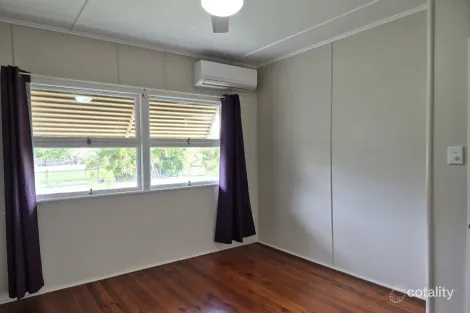 Property photo of 2259 Gin Gin Road South Kolan QLD 4670