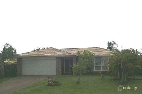 33 Harrier Dr, Burleigh Waters, QLD 4220