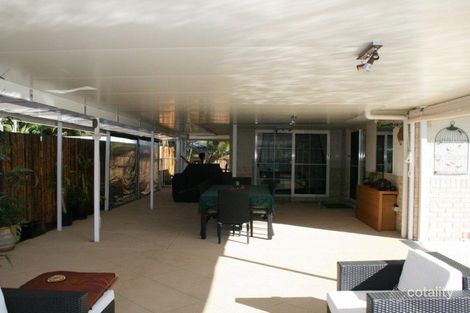 Property photo of 5 Avon Close Bli Bli QLD 4560