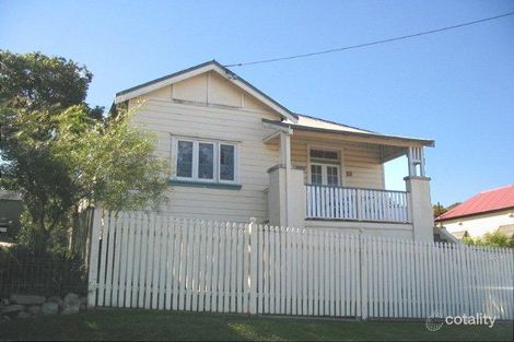 24 High St, North Lambton, NSW 2299