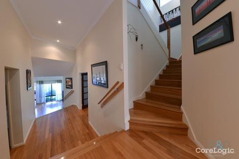 Property photo of 6 Laguna Green Jandakot WA 6164