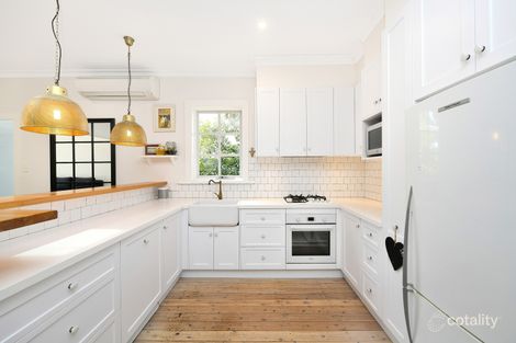 Property photo of 60 Holmes Street Maroubra NSW 2035