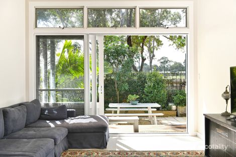 Property photo of 60 Holmes Street Maroubra NSW 2035