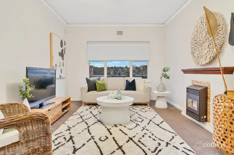 8/770 ANZAC PDE, MAROUBRA, NSW 2035