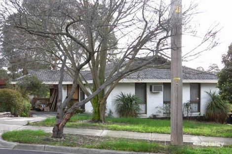 9 Crellin St, Doncaster East, VIC 3109