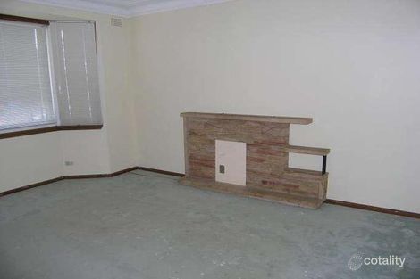 Property photo of 101 Terry Road Denistone NSW 2114