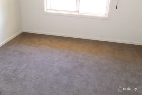 Property photo of 4 Peek Street Balaklava SA 5461