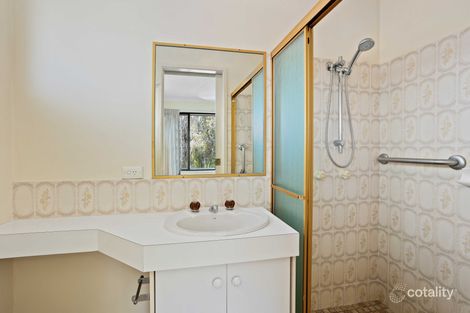 Property photo of 148 Burleigh Street Burleigh Waters QLD 4220