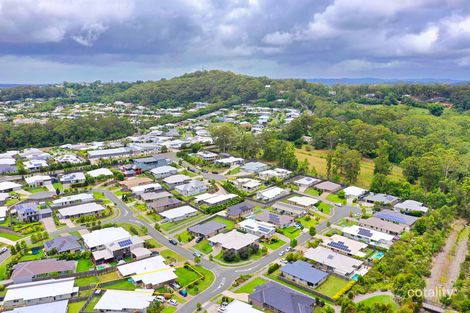 Property photo of 1/17 Agnes Place Bli Bli QLD 4560