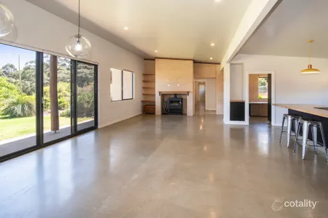 Property photo of 171 Heron Drive Margaret River WA 6285