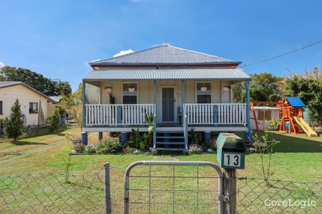 Property photo of 13 Don Street Lowood QLD 4311