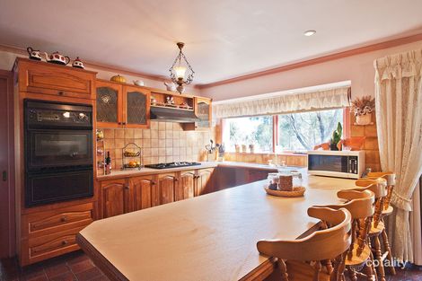 Property photo of 144 South Maddingley Road Maddingley VIC 3340