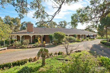 144 South Maddingley Rd, Maddingley, VIC 3340
