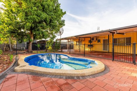 Property photo of 369 Trower Road Nakara NT 0810