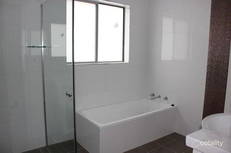Property photo of 6/20 Auburn Street Sutherland NSW 2232