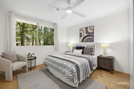 Property photo of 2/5 Broughton Road Artarmon NSW 2064