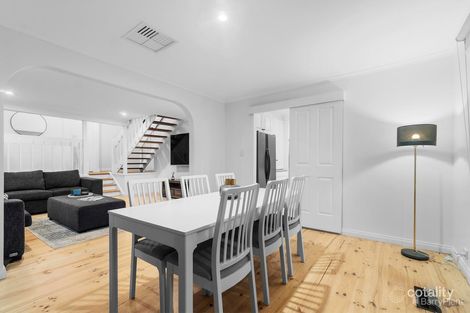 Property photo of 6 Abersham Court Eltham VIC 3095
