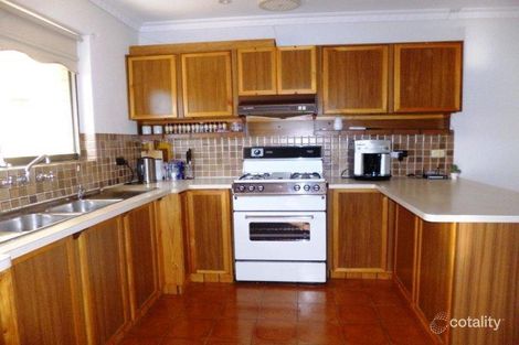 Property photo of 2/416 Anzac Highway Camden Park SA 5038