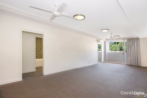 Property photo of 202/106 Denham Street Townsville City QLD 4810