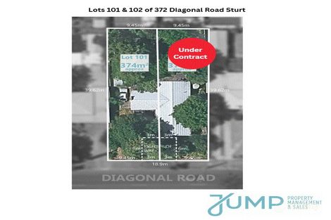 101/372 Diagonal Rd, Sturt, SA 5047