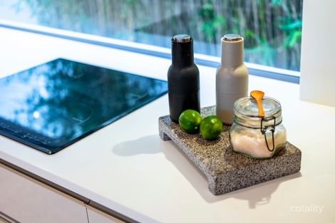 Property photo of 7 Honeypot Way Churchlands WA 6018