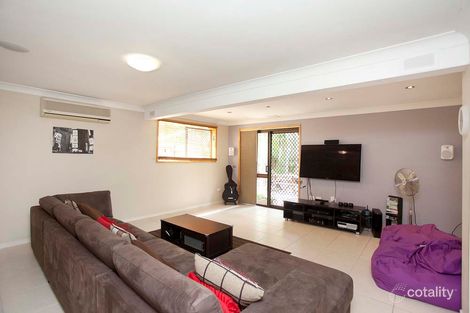 Property photo of 28 Redpath Street Wishart QLD 4122