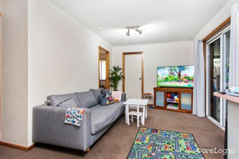 Property photo of 2 Fleet Street Bridgewater SA 5155