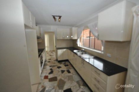 Property photo of 69 Dutton Street Bankstown NSW 2200