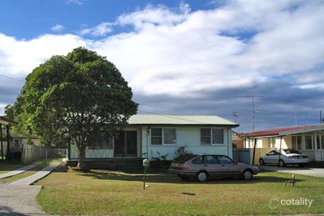 15 Davidson St, Warilla, NSW 2528