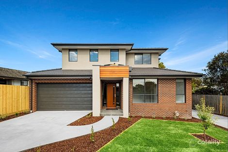 1/3 Brooklyn Ave, Frankston, VIC 3199