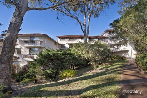 Property photo of 25/2 McMillan Road Artarmon NSW 2064