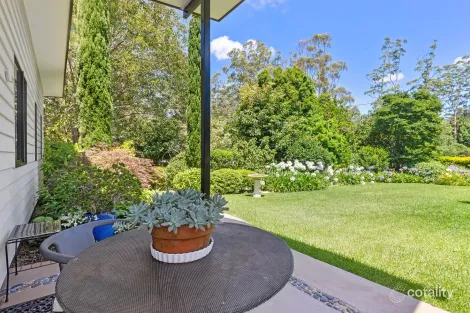 Property photo of 2-4 Corypha Court Tamborine Mountain QLD 4272