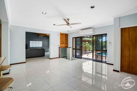 Property photo of 15 Slate Close Brinsmead QLD 4870