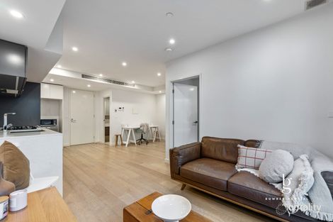 Property photo of 5/994 Toorak Road Camberwell VIC 3124