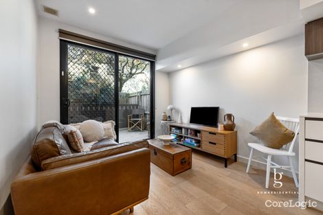 Property photo of 5/994 Toorak Road Camberwell VIC 3124