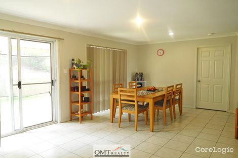 Property photo of 22 Hedera Street Regents Park QLD 4118