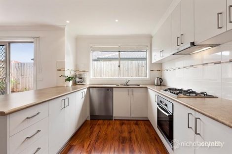 Property photo of 4/7B Warrenwood Place Langwarrin VIC 3910