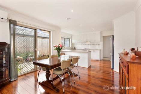 Property photo of 4/7B Warrenwood Place Langwarrin VIC 3910