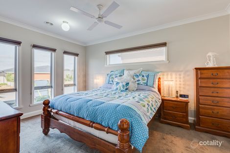 Property photo of 85 Dundas Street Darley VIC 3340