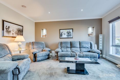 Property photo of 85 Dundas Street Darley VIC 3340