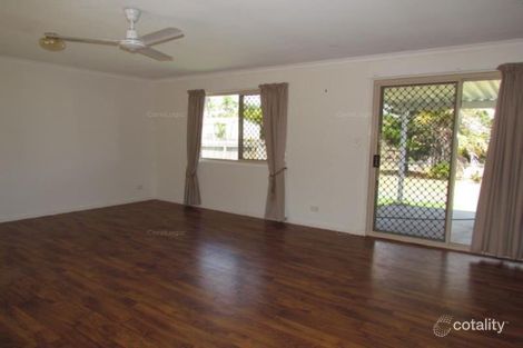 Property photo of 57 McLaughlin Drive Eimeo QLD 4740