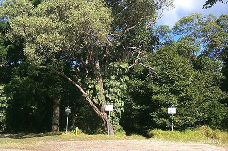 32 Viewland Dr, Noosa Heads, QLD 4567