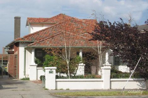 129 Bruce St, Preston, VIC 3072