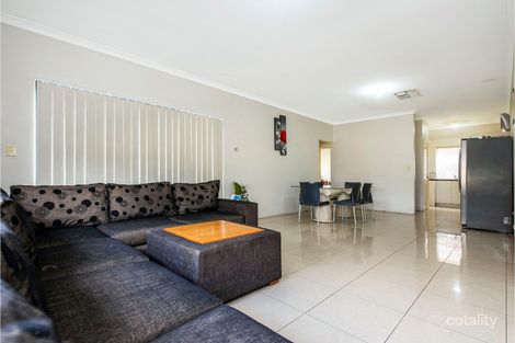 Property photo of 1/31 Mirrabooka Avenue Nollamara WA 6061