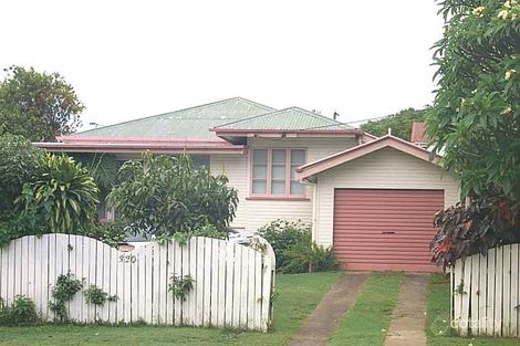 320 Tufnell Rd, Banyo, QLD 4014