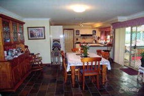 Property photo of 4 Hasluck Place Glenmore Park NSW 2745