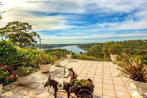 Property photo of 51 Como Parade Como NSW 2226