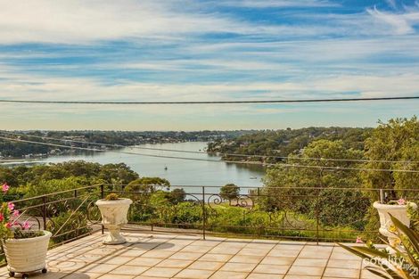 Property photo of 51 Como Parade Como NSW 2226