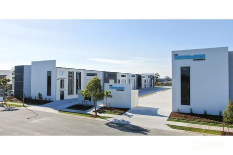11/23 Ford Rd, Coomera, QLD 4209
