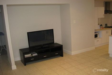 Property photo of 9 Bimini Crescent Mawson Lakes SA 5095